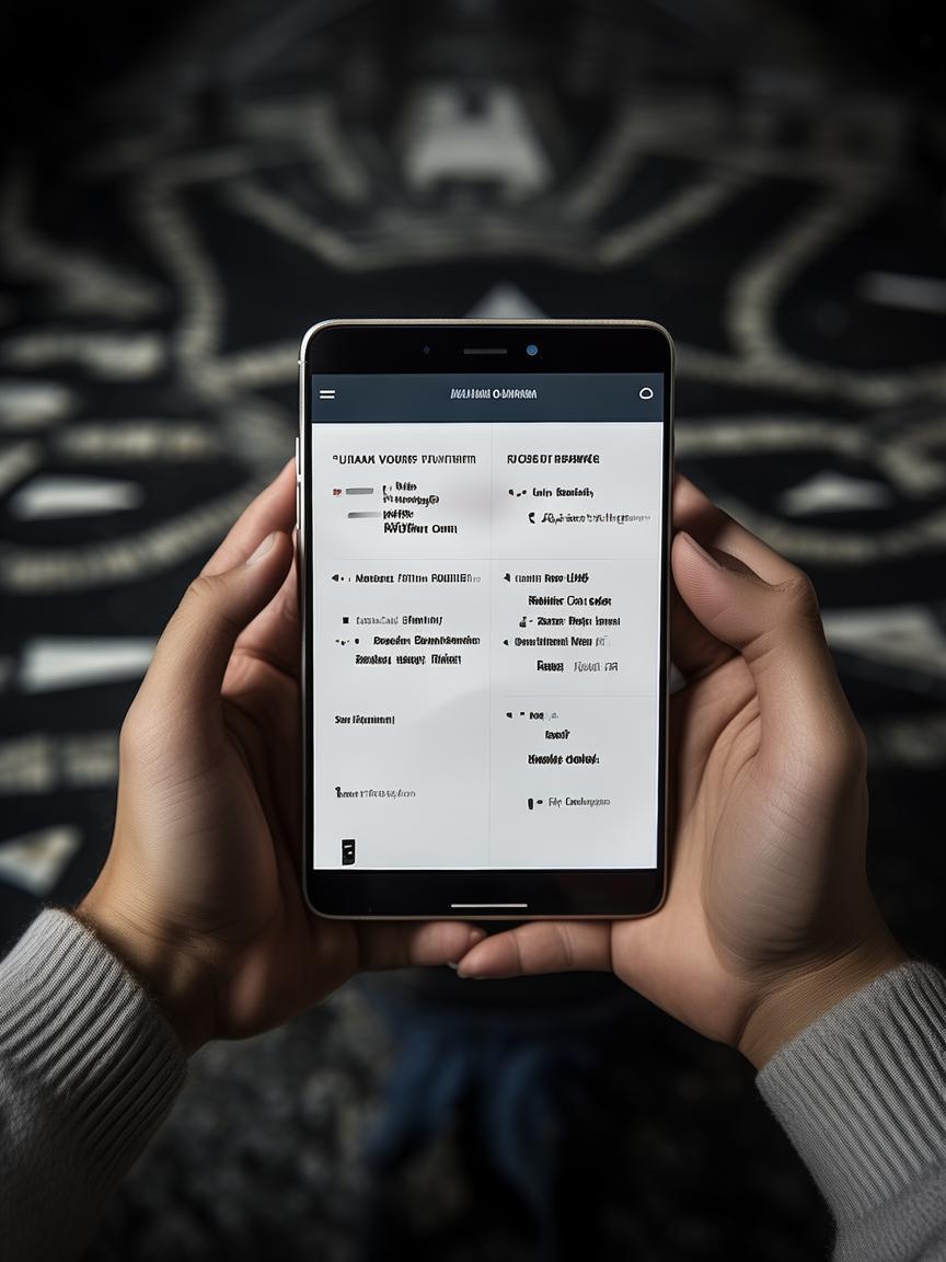 抖音怎么可以删粉丝_抖音如何清空关注者？插图