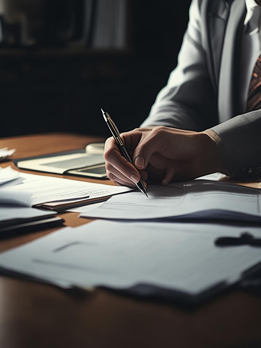 抖音怎么申诉才能成功材料_抖音申诉成功要点插图 抖音怎么申诉才能成功材料_抖音申诉成功要点插图