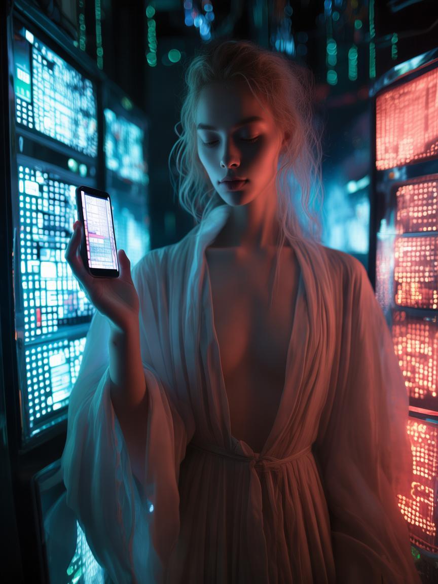 抖音涨粉动态怎么关闭啊_抖音涨粉关闭方法插图 抖音涨粉动态怎么关闭啊_抖音涨粉关闭方法插图