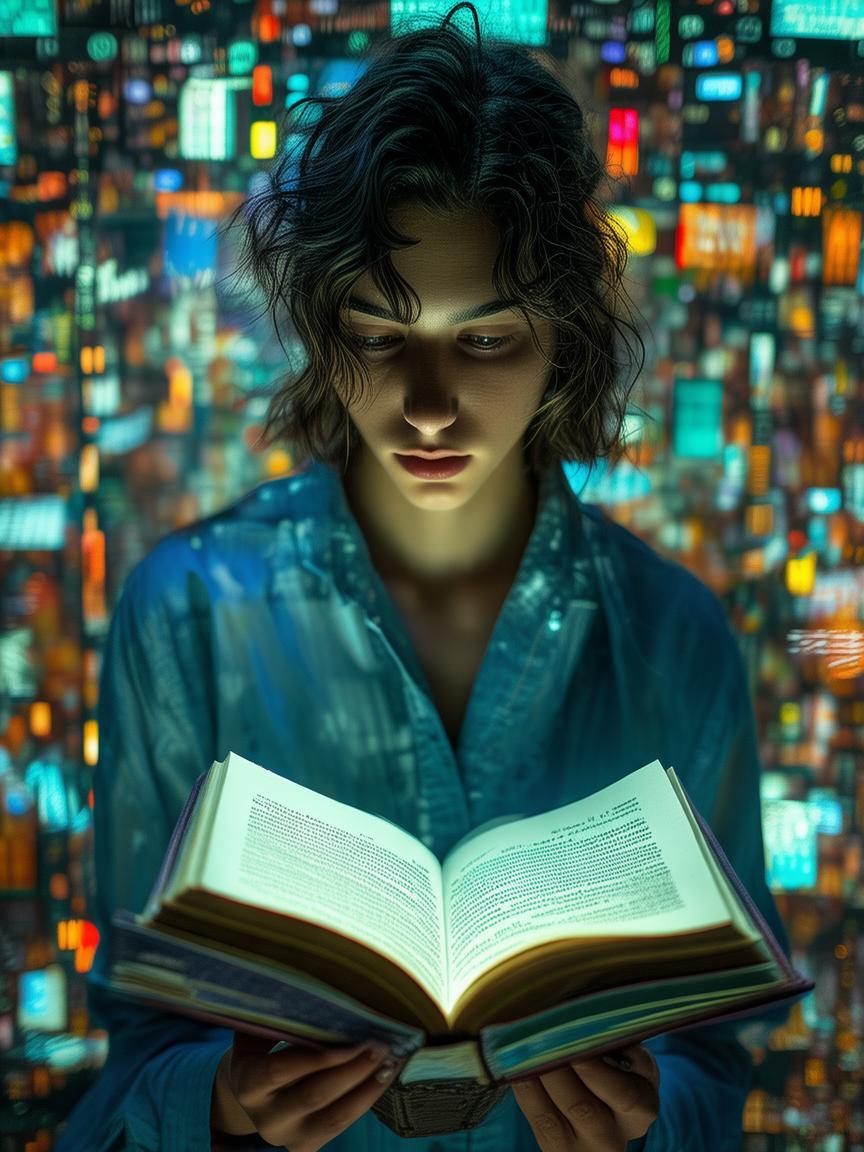 抖音业务24小时在线下单免费粉丝可开橱窗吗_抖音24小时下单免粉丝开橱窗？插图