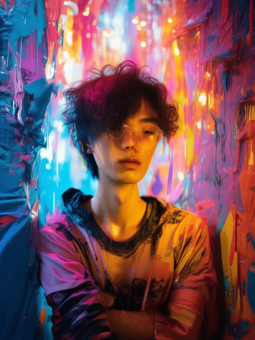 作品怎么发给粉丝呢抖音_抖音作品发布技巧插图