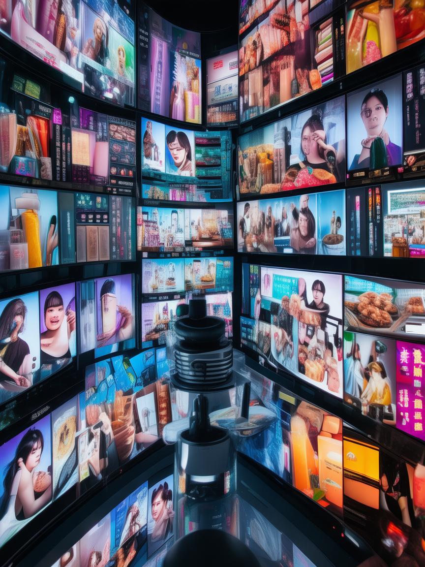 抖音一个播放_抖音一播放是什么？插图