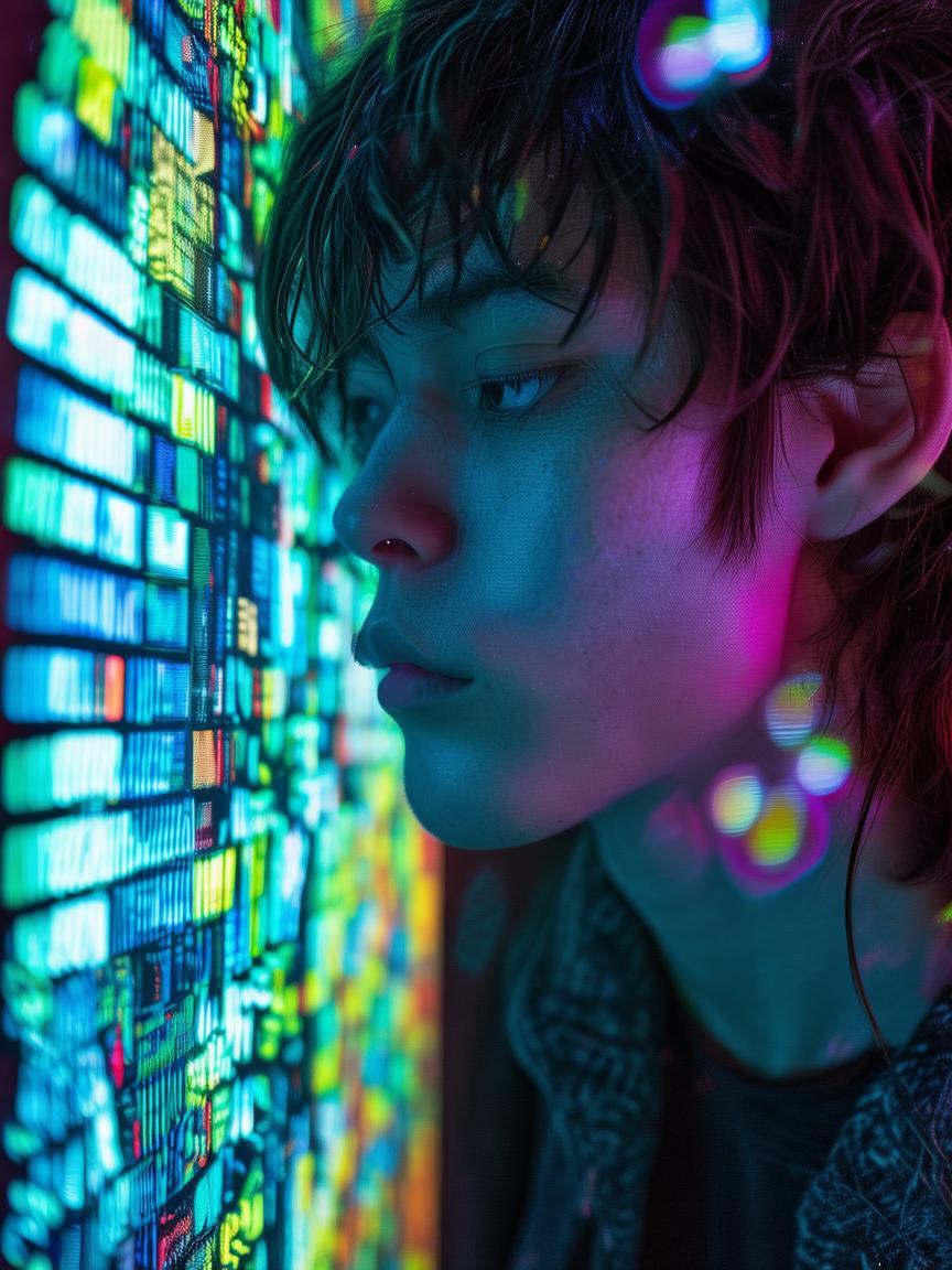 2万粉丝抖音号多少_抖音2万粉账号数量？插图