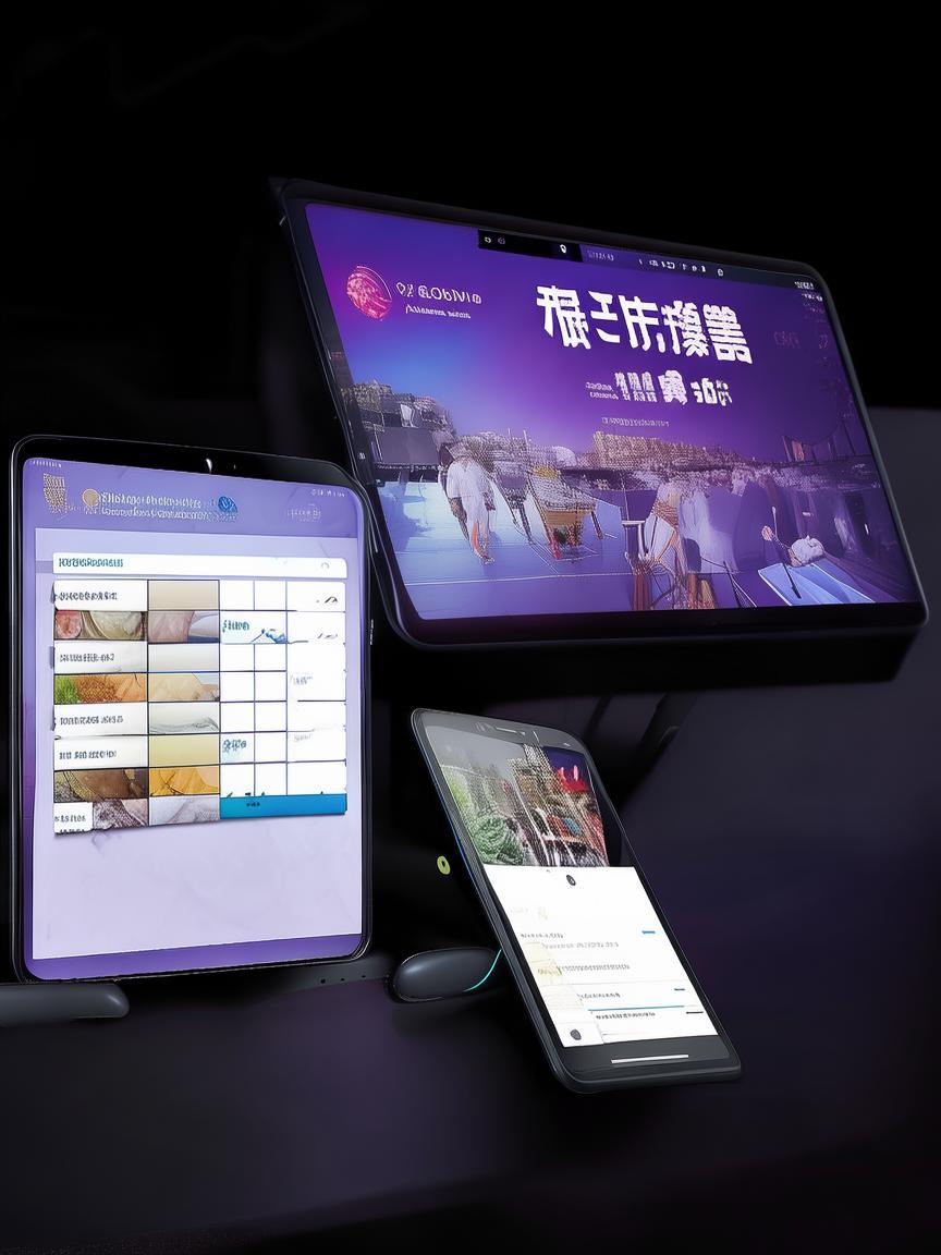抖音千川直播怎么挂链接_抖音千川直播链接挂法？插图