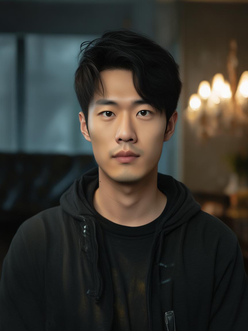 找不到粉丝怎么找抖音_抖音怎么吸引粉丝？插图