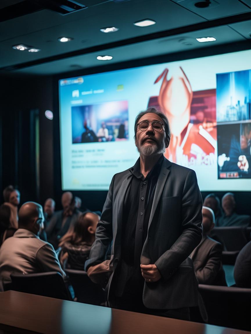 无粉丝抖音可以到货吗_无粉抖音可到货？插图