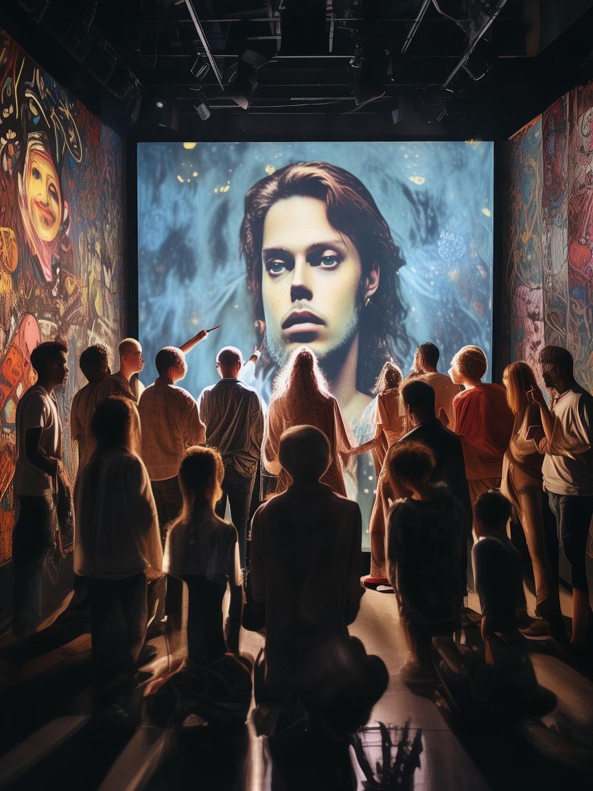 抖音粉丝铁粉啥意思_抖音粉丝铁粉是什么？插图