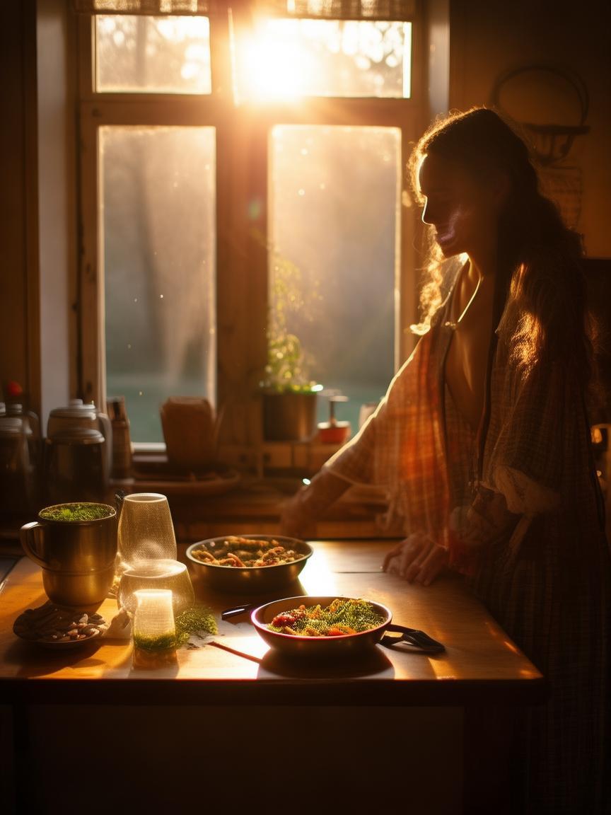 抖音想带货如何涨粉_抖音带货涨粉秘籍插图