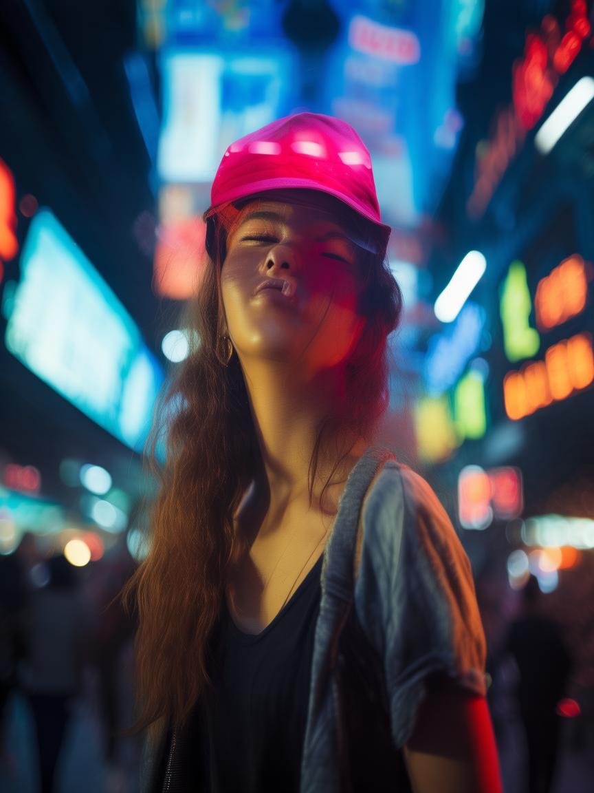 抖音粉丝如何召回粉丝_粉丝召回秘诀?插图 抖音粉丝如何召回粉丝_粉丝召回秘诀?插图