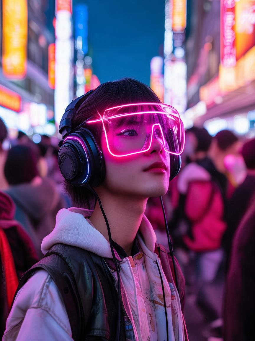 拍抖音怎么涨粉快手_抖音快手涨粉技巧插图