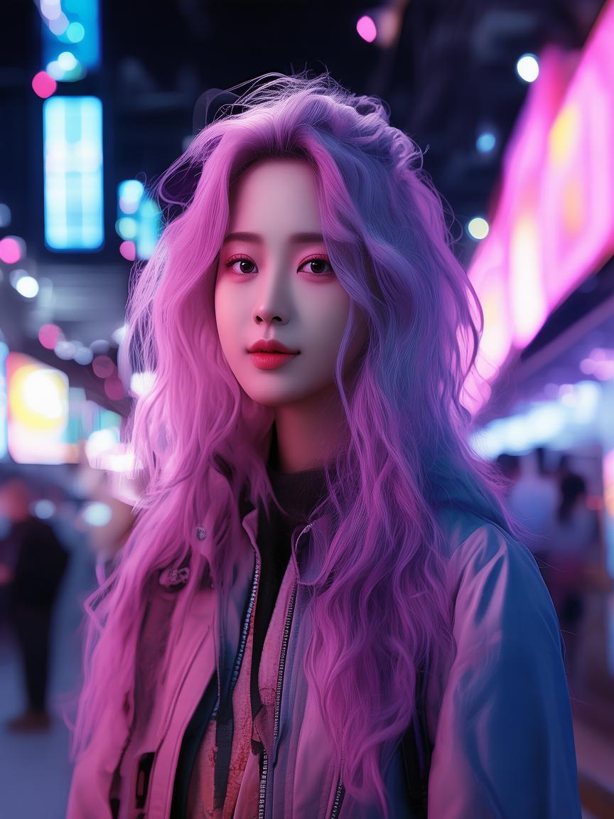 抖音粉丝群能申请几次_抖音粉丝群申请限制？插图