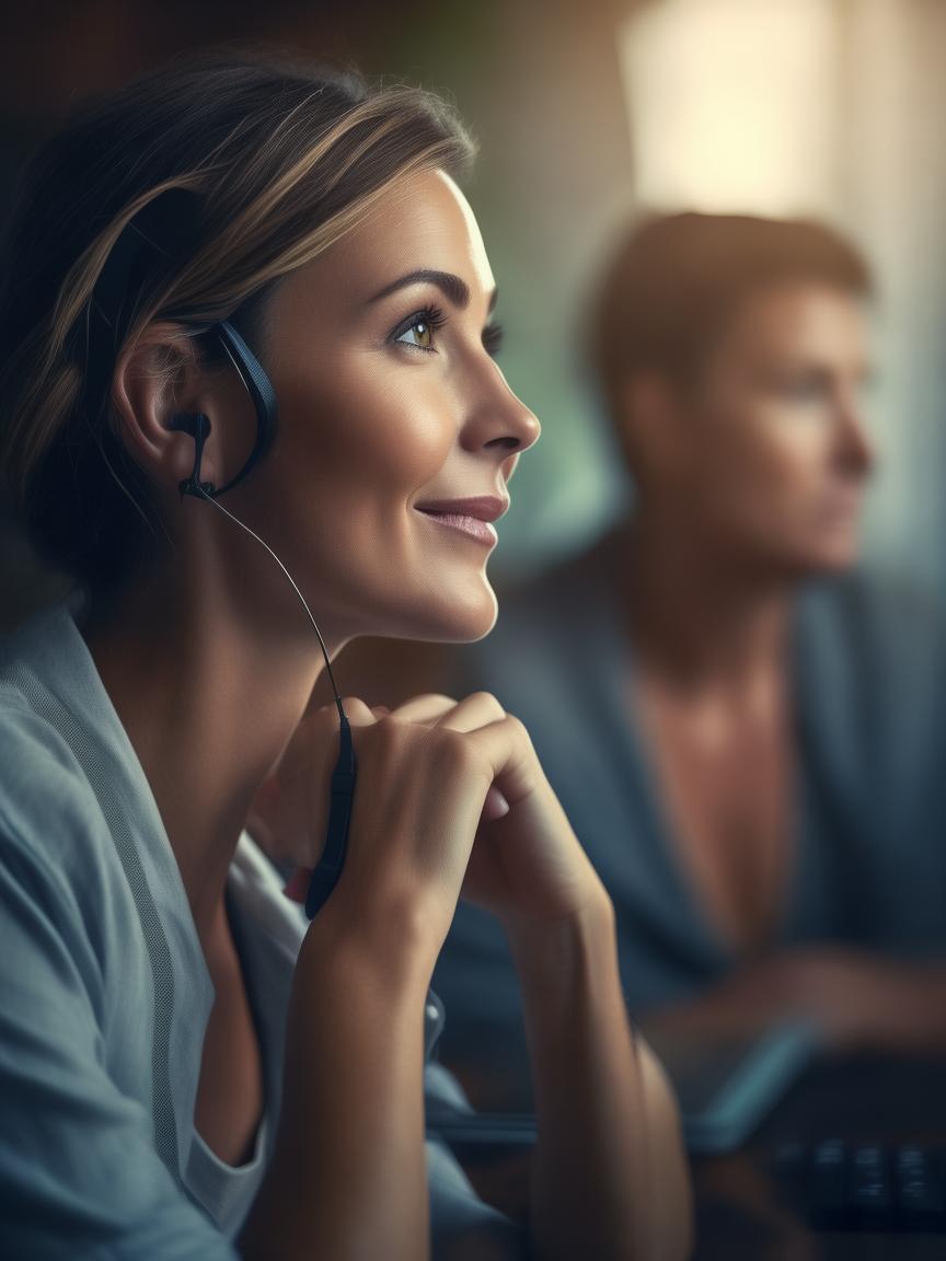 抖音客服人工服务按几？_抖音客服人工服务费率？插图