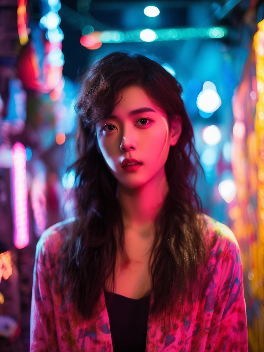 抖音涨粉短剧怎么拍视频_抖音短剧拍法插图 抖音涨粉短剧怎么拍视频_抖音短剧拍法插图