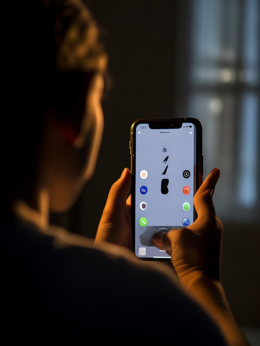 苹果抖音客服怎么联系人工客服_苹果抖音人工客服联系方式插图