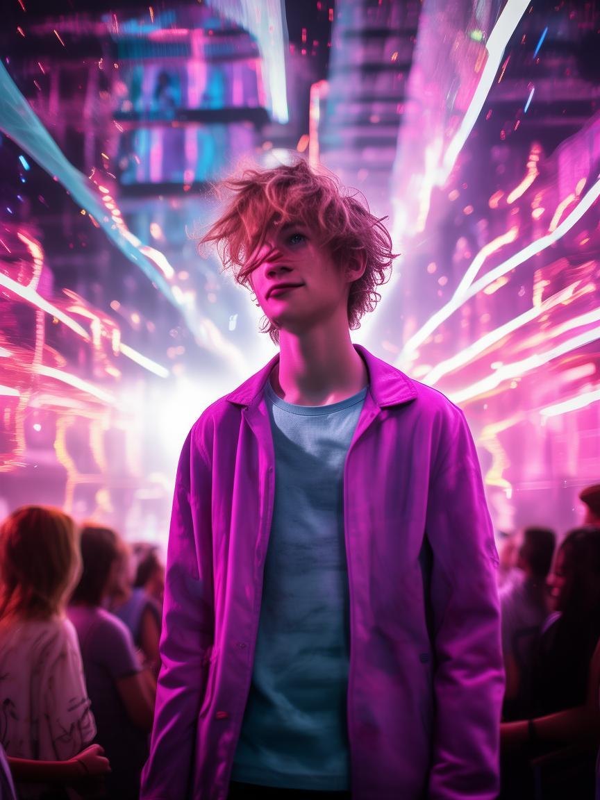 刘俊抖音粉丝多少_刘俊粉丝数量?插图 刘俊抖音粉丝多少_刘俊粉丝数量?插图