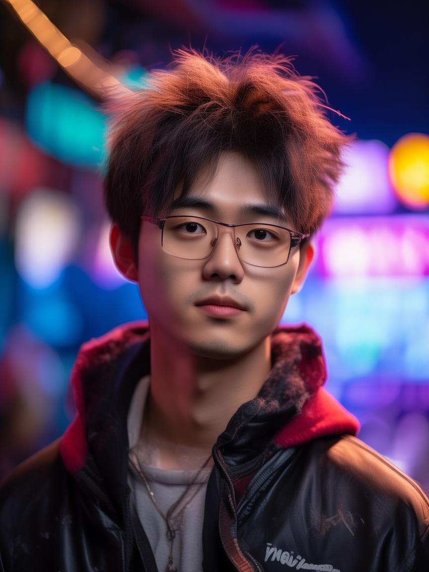 在抖音如何称呼粉丝呢_抖音粉丝昵称技巧插图