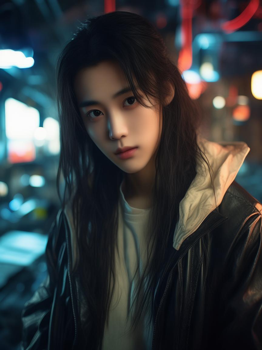 抖音账号答题解封流程是什么_抖音解封答题步骤？插图