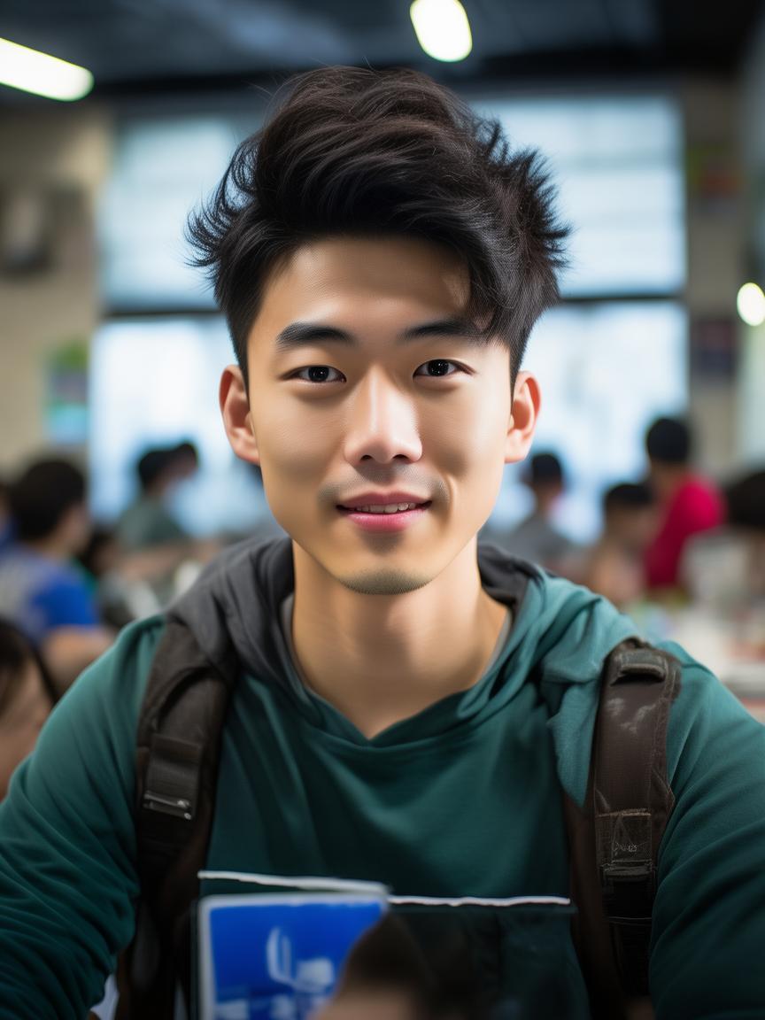 抖音怎么到1000有效粉丝_抖音如何快速获千粉？插图