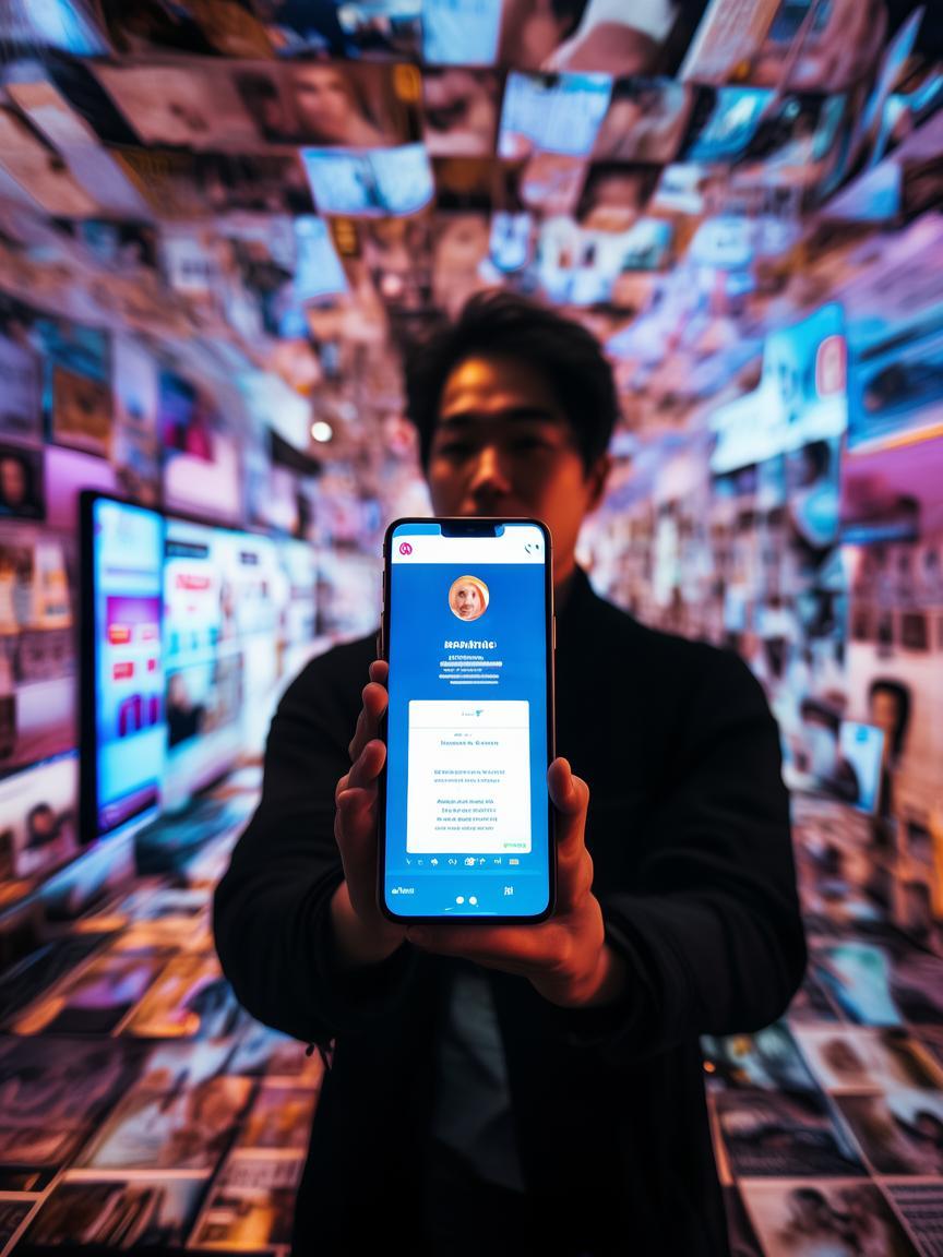 抖音点赞可以得钱吗是真的吗_抖音点赞赚钱？插图