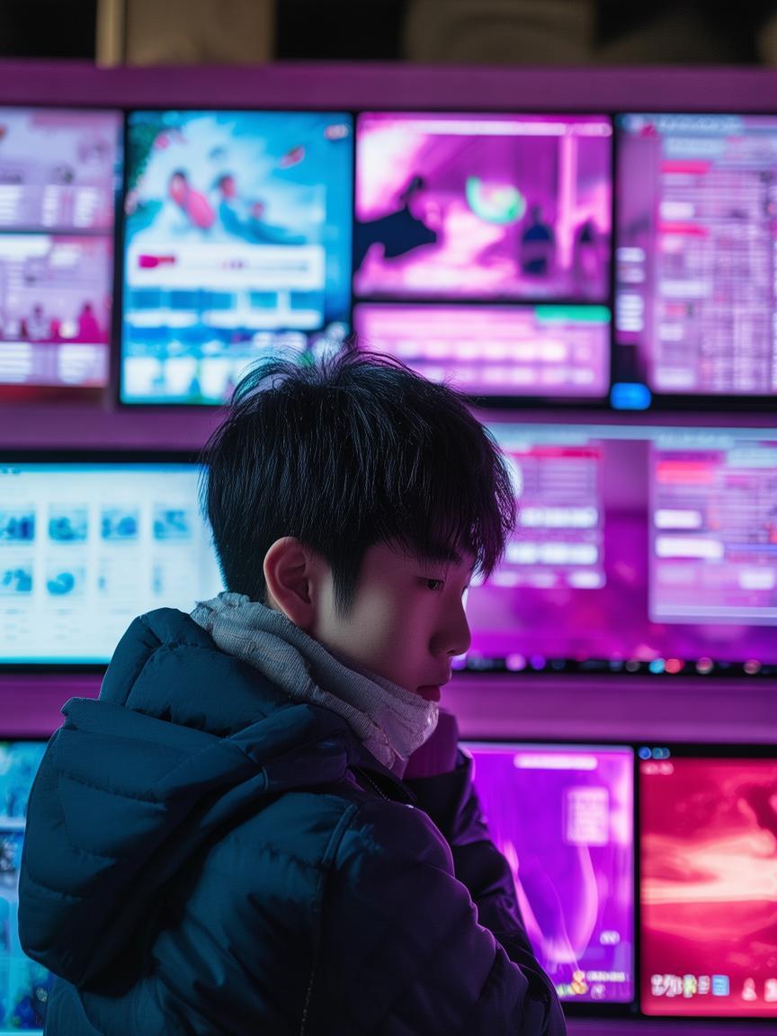 多少粉丝可以上抖音橱窗_粉丝数达多少可开橱窗？插图