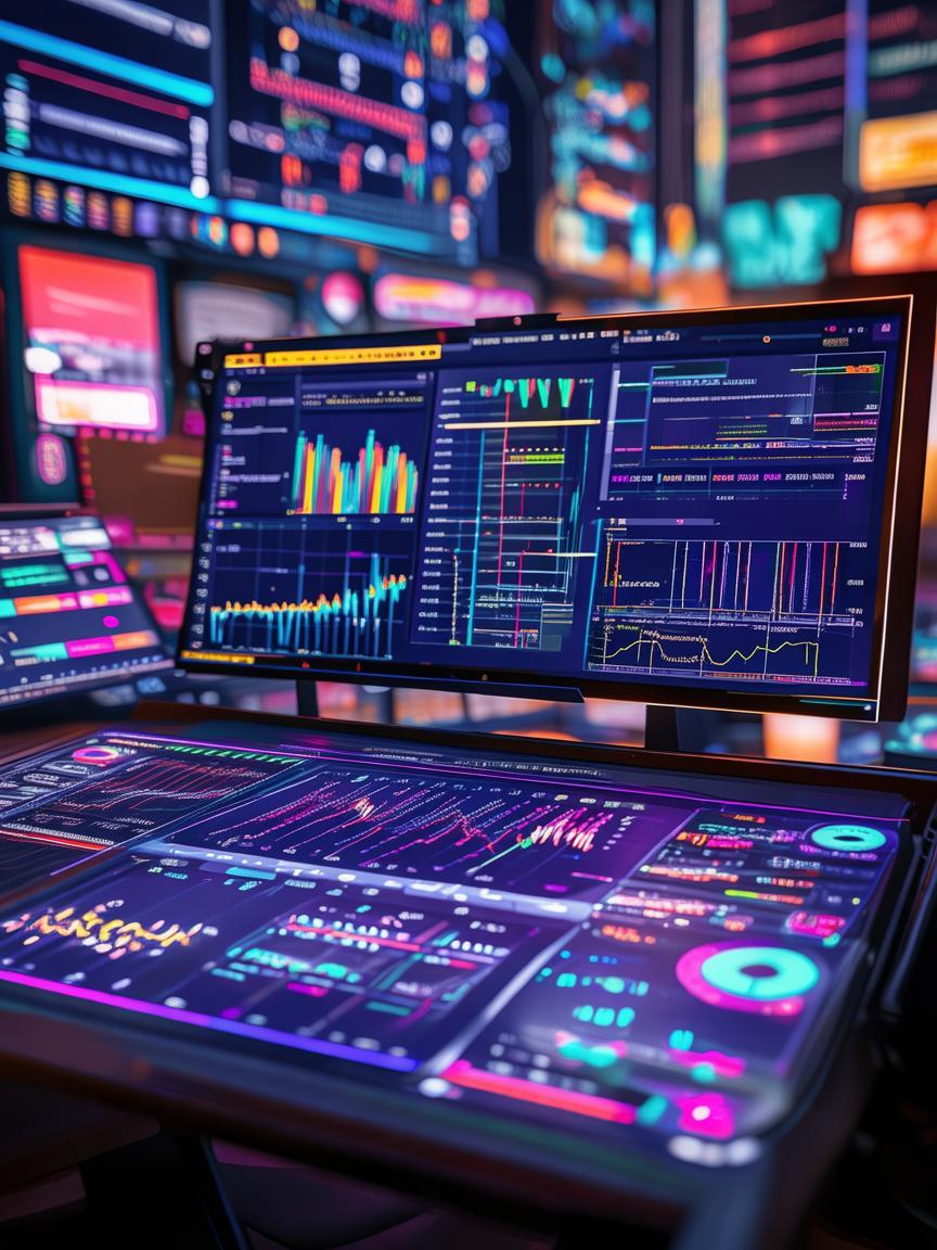 抖音如何筛选特定粉丝_抖音筛选特定粉丝技巧插图 抖音如何筛选特定粉丝_抖音筛选特定粉丝技巧插图