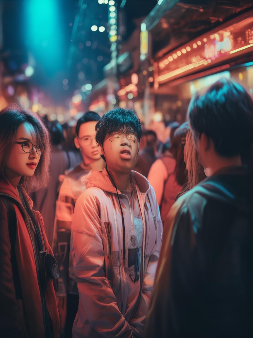 抖音热门后怎么找到粉丝_抖音热门后寻粉技巧插图