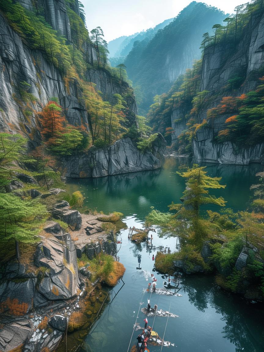 抖音评论不让他人看怎么设置_抖音隐私设置：隐藏评论插图