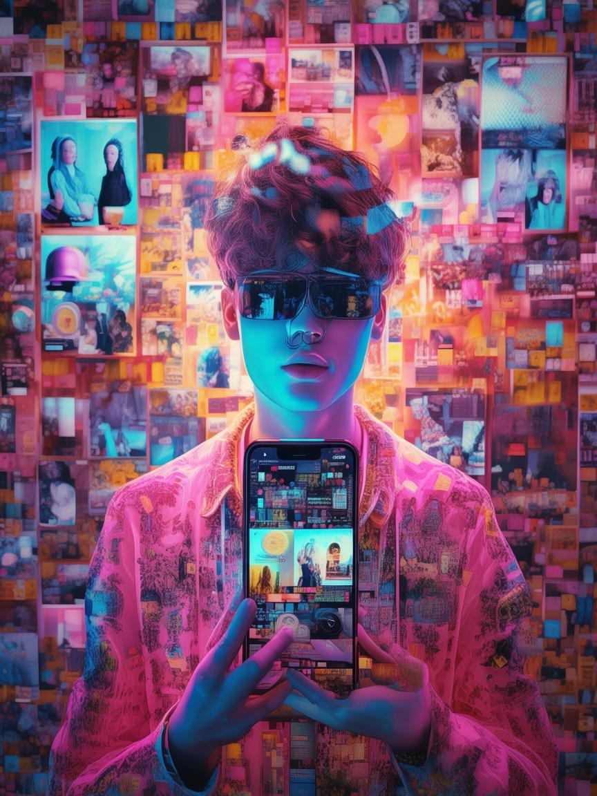 怎么能把抖音收藏的视频保存到本地相册里_保存抖音收藏视频？插图