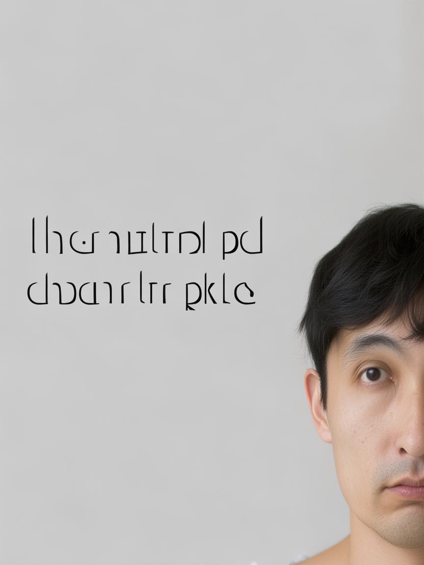 抖音涨粉表情网名怎么取_抖音表情网名取法插图