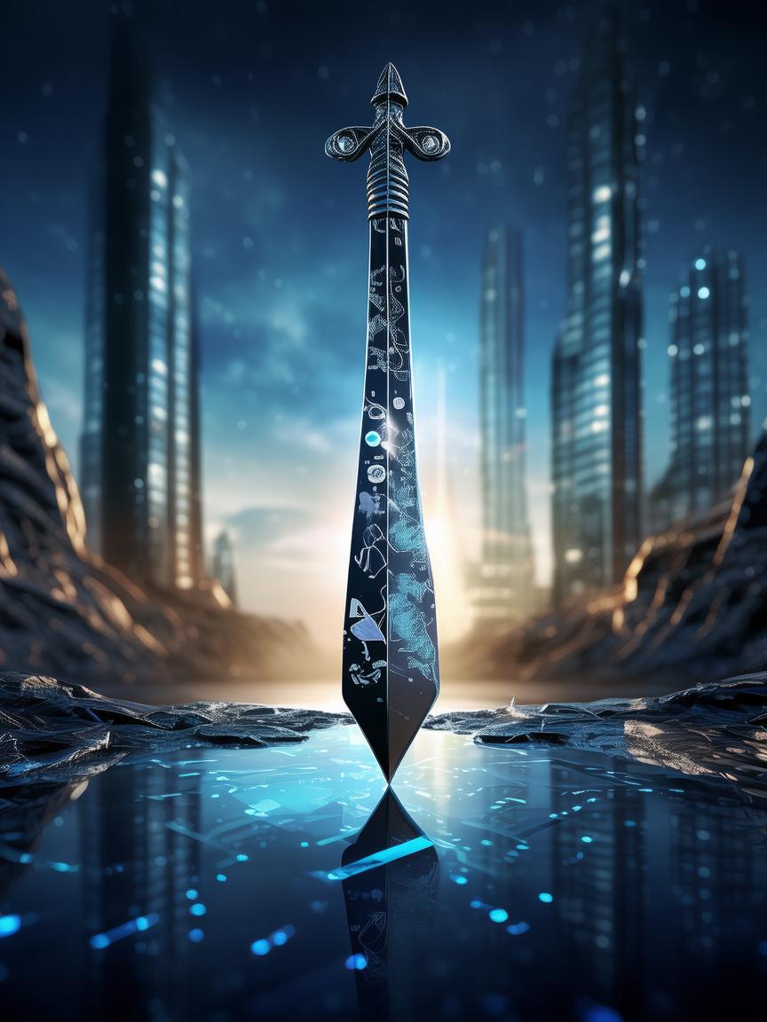 抖音关闭访客记录访问别人_访客记录关闭，探视他人何如？插图