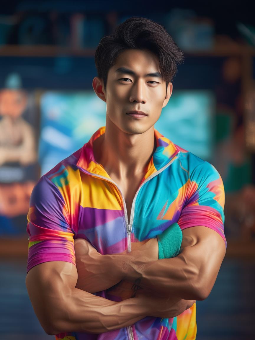 零粉丝做抖音号怎么赚钱_抖音零粉赚钱法插图