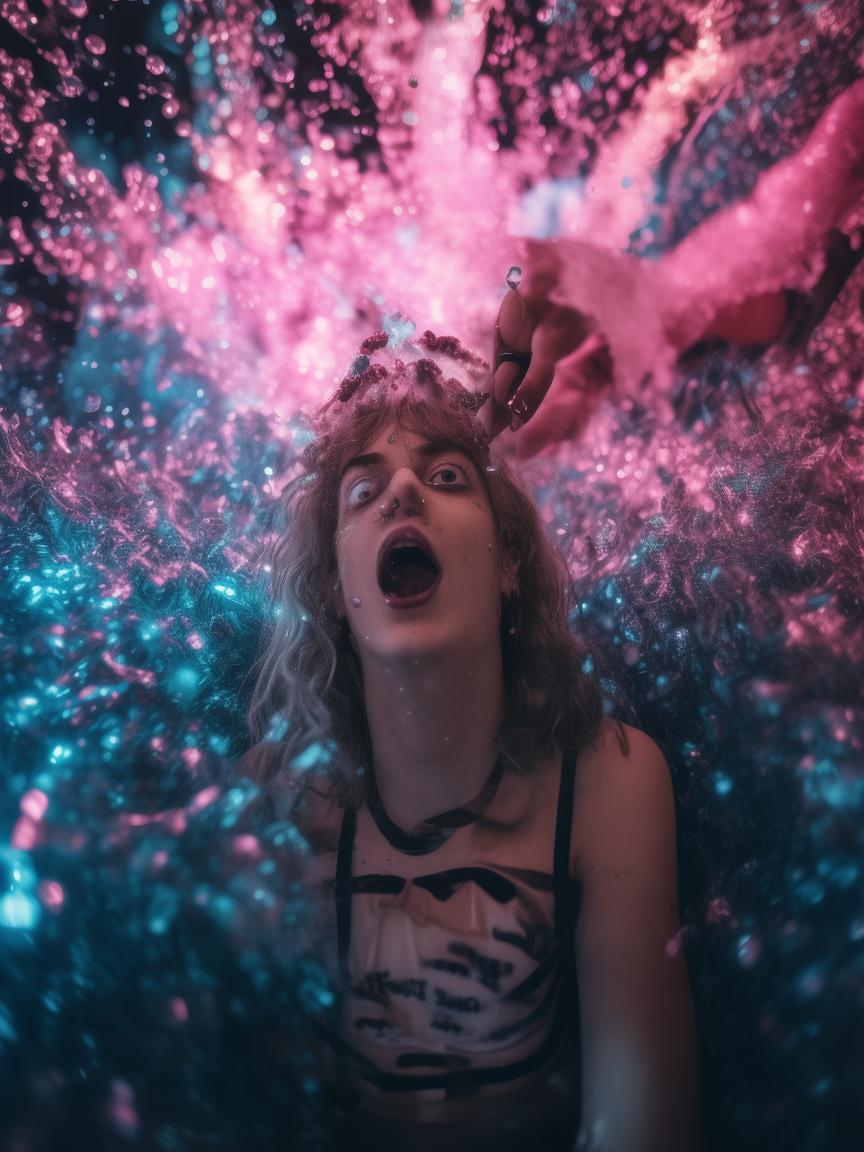 抖音里的粉丝是怎么算的_抖音粉丝计算法插图