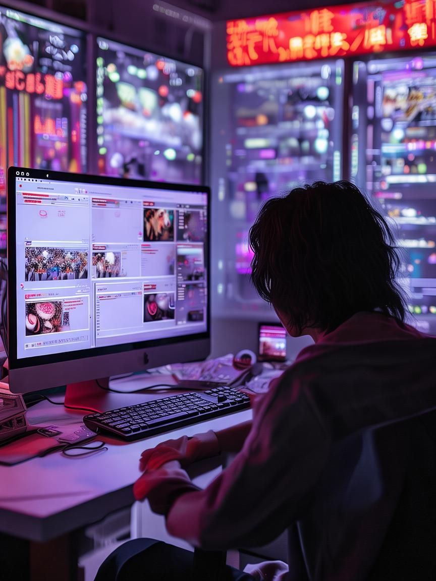 抖音推流量多长时间_抖音流量时长?插图 抖音推流量多长时间_抖音流量时长?插图