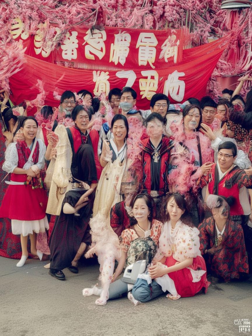 抖音最火的前十位主播书画作品_抖音热门主播书法国画作品盘点？插图
