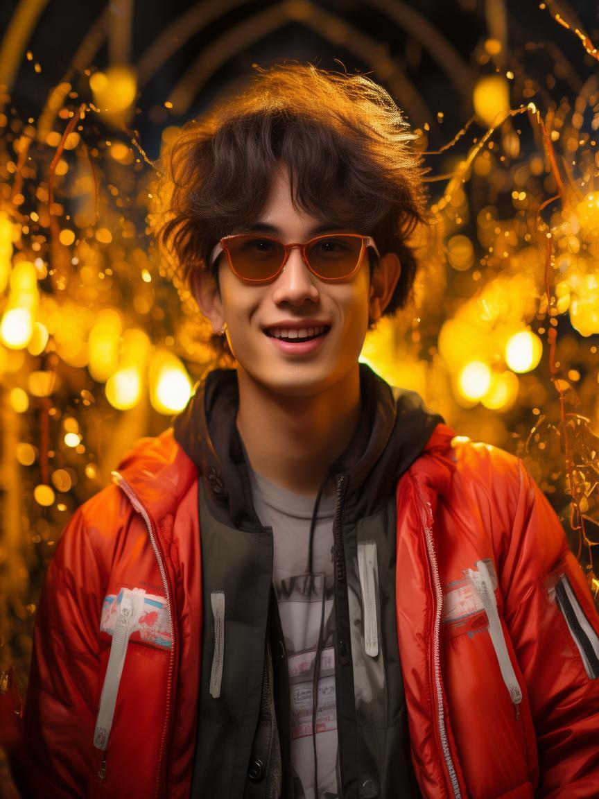 抖音千万粉丝怎么获得钱_抖音千万粉丝赚钱法插图