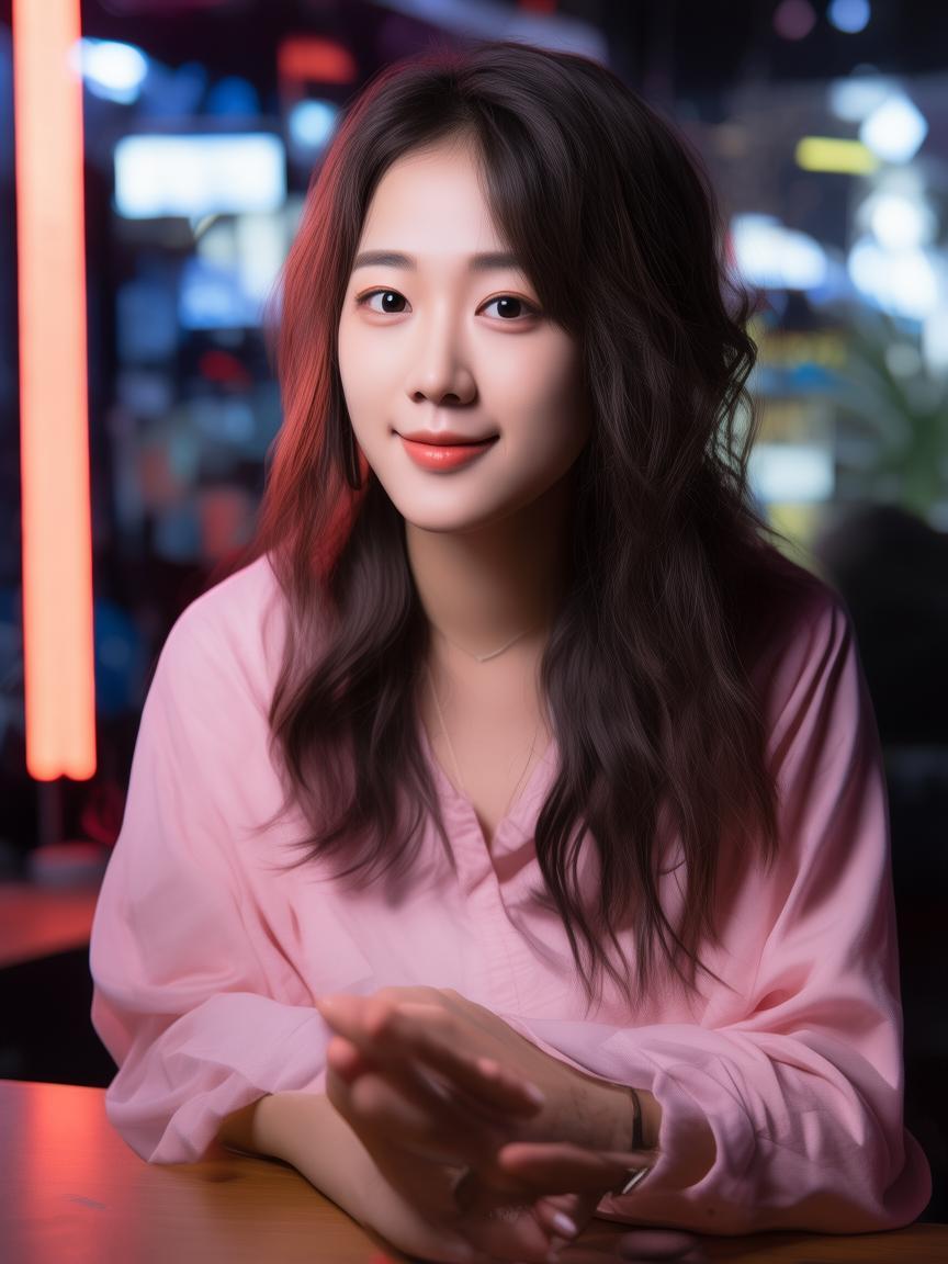 抖音发视频播放量有收益吗是真的吗_抖音视频播放量收益?插图 抖音发视频播放量有收益吗是真的吗_抖音视频播放量收益?插图