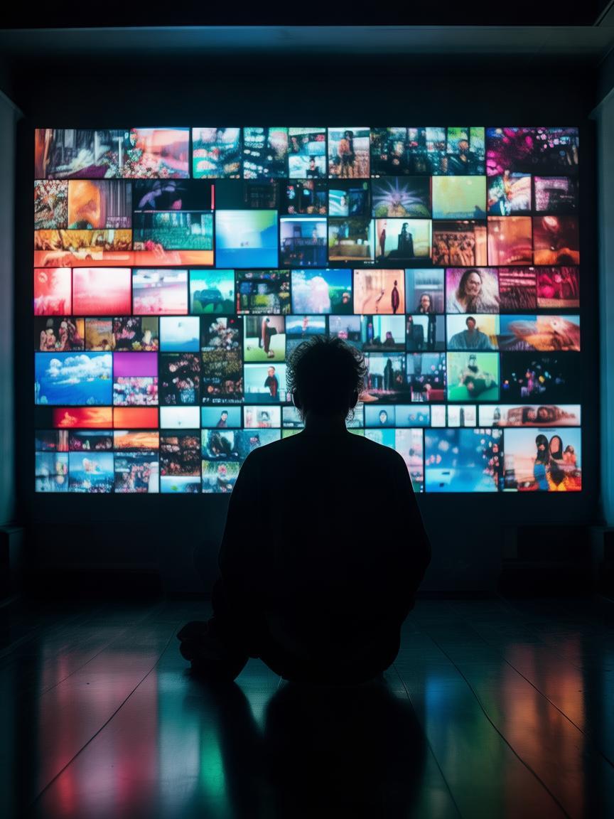 抖音赚钱怎么做呢视频_抖音赚钱教程插图