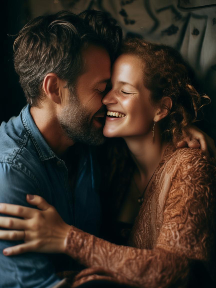 怎么才能在抖音加粉丝_抖音粉丝增长小技巧插图