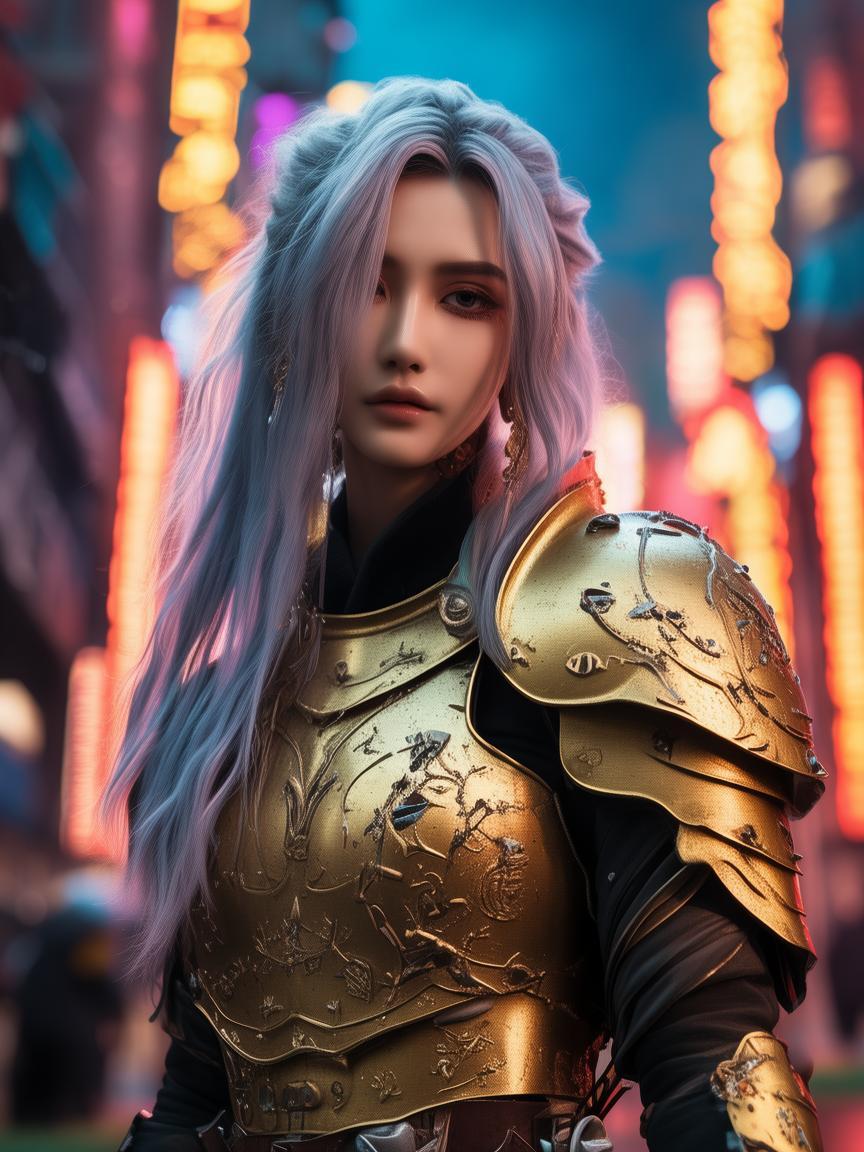 要怎么让抖音快速涨粉_抖音快速增粉技巧插图