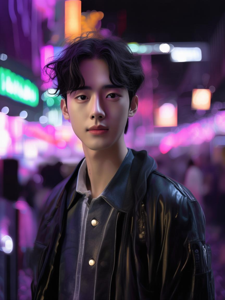 胡诺含抖音有几个粉丝_胡诺含抖音粉丝数是多少?插图 胡诺含抖音有几个粉丝_胡诺含抖音粉丝数是多少?插图