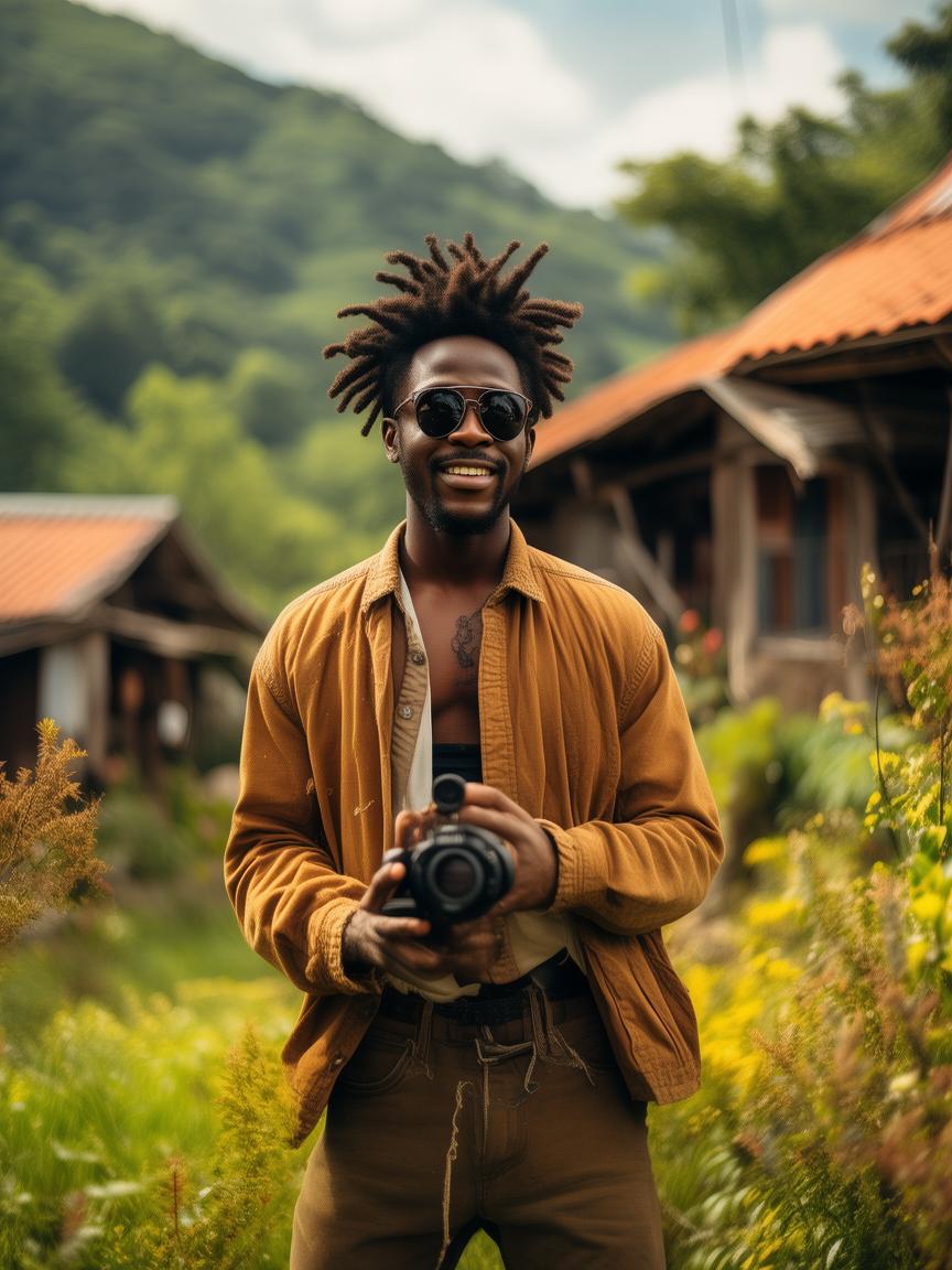 抖音粉丝如何快涨粉_抖音快速涨粉技巧插图