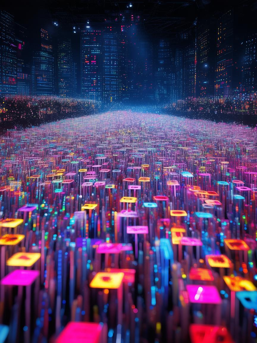 抖音最高灯牌是多少级_抖音灯牌顶级等级？插图
