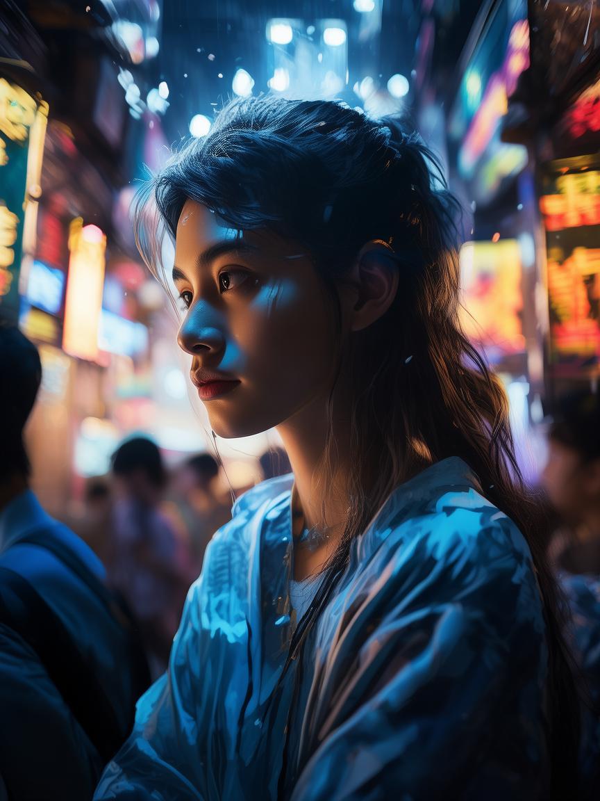 在抖音上粉丝群在哪_抖音粉丝群位置?插图 在抖音上粉丝群在哪_抖音粉丝群位置?插图