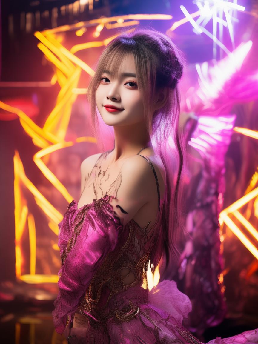 抖音怎么合拍快速涨粉_抖音合拍涨粉技巧插图