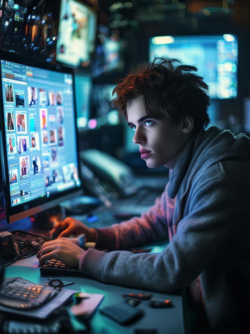 抖音怎么开粉丝评论权限_抖音如何开启评论？插图