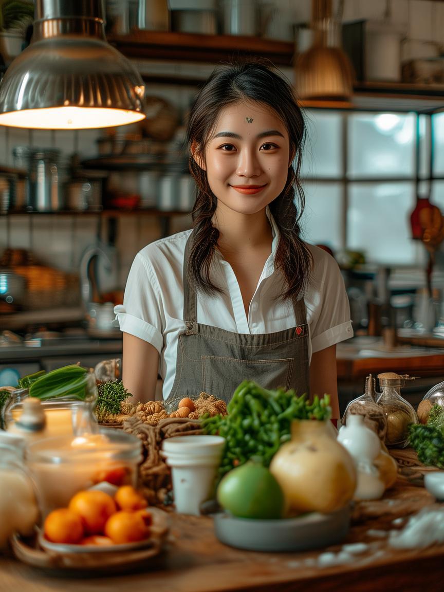 粉丝团抖音如何开通_抖音粉丝团怎么开?插图 粉丝团抖音如何开通_抖音粉丝团怎么开?插图