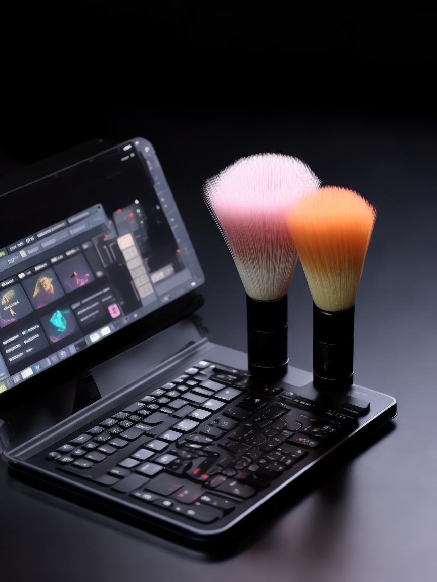 抖音刷粉软件多少钱_抖音刷粉软件价格插图