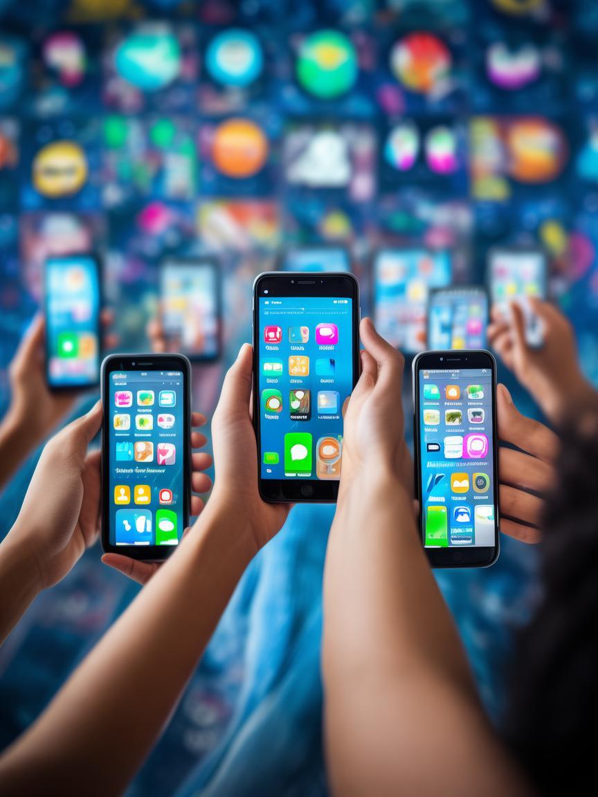 苹果手机怎么下载抖音 安装 最新版_苹果手机抖音最新版下载插图