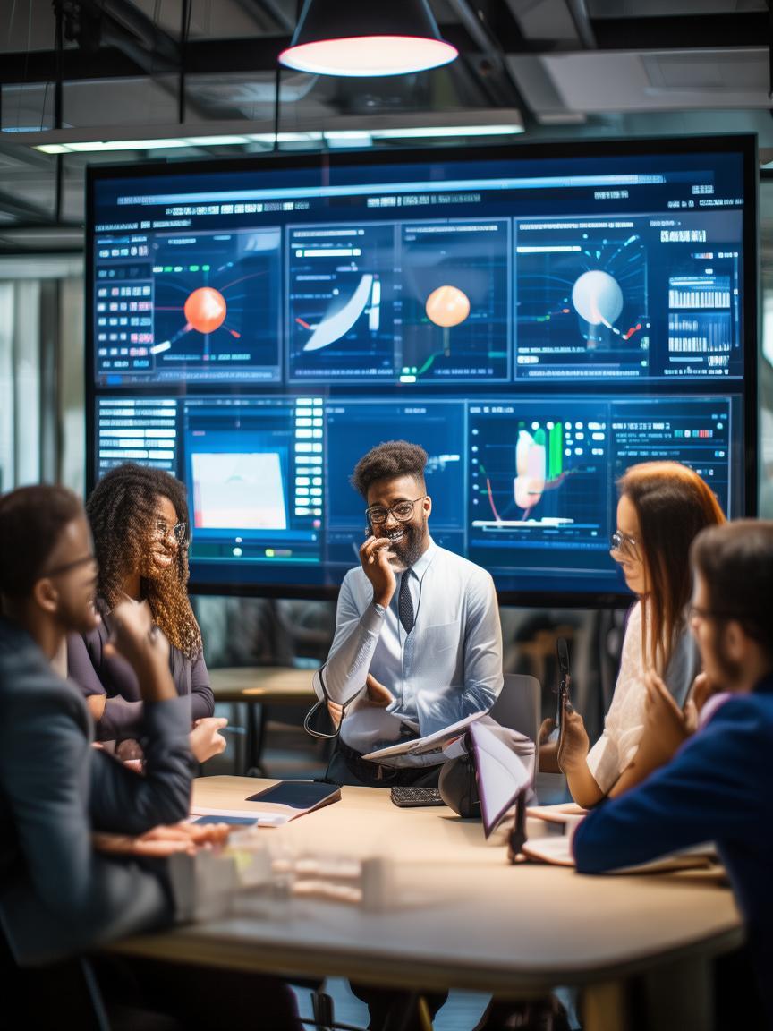 抖音平台电话人工服务电话_抖音人工客服电话插图