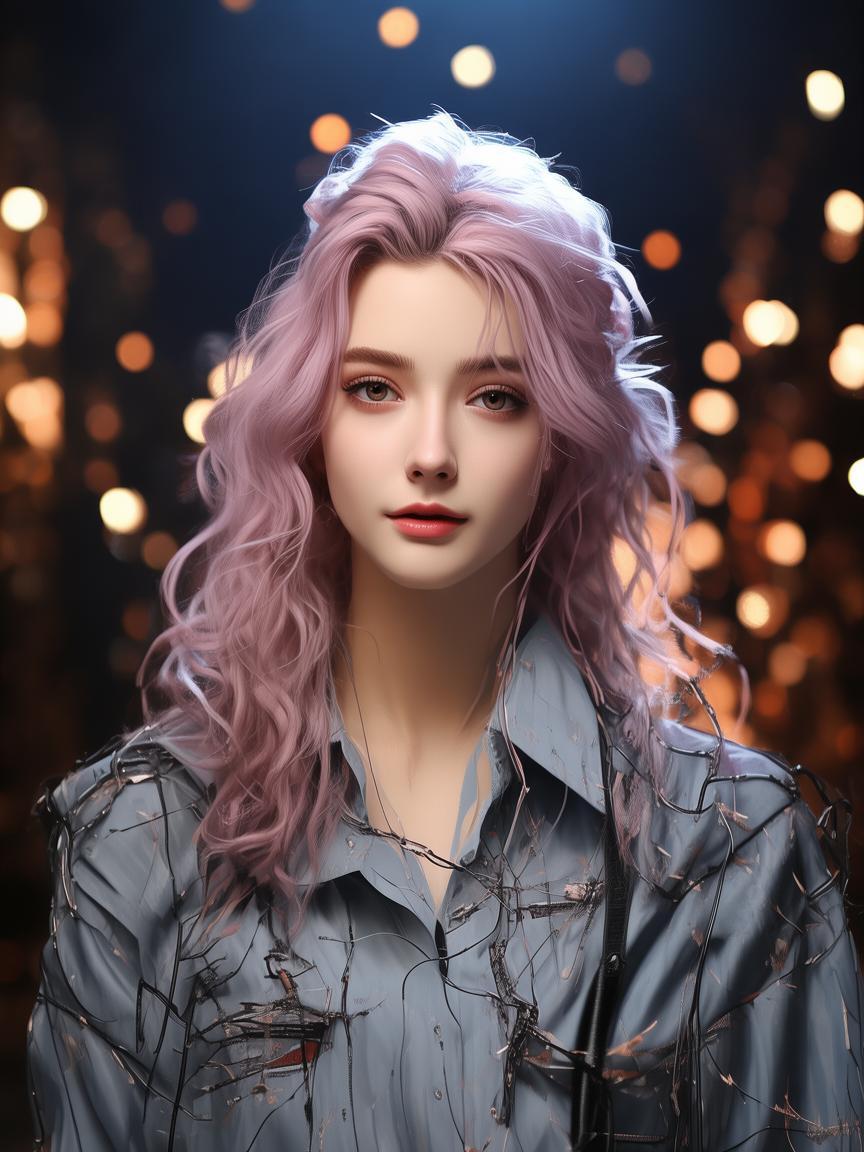 抖音限流跟什么有关系_抖音限流原因?插图 抖音限流跟什么有关系_抖音限流原因?插图